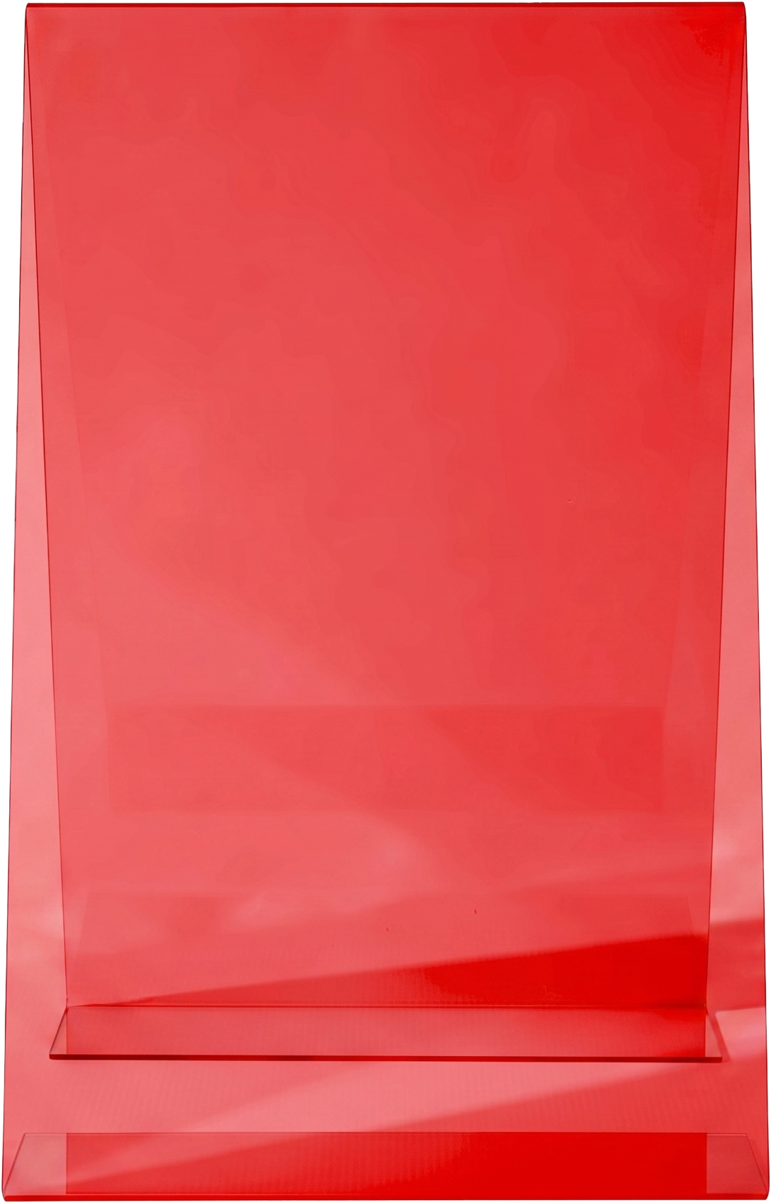 Red (Winnie)