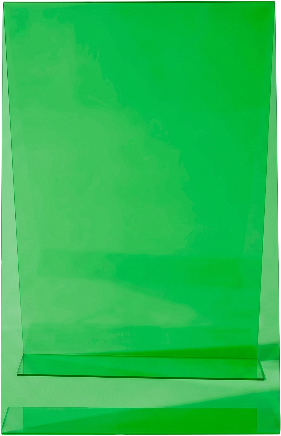 Green (Winnie)