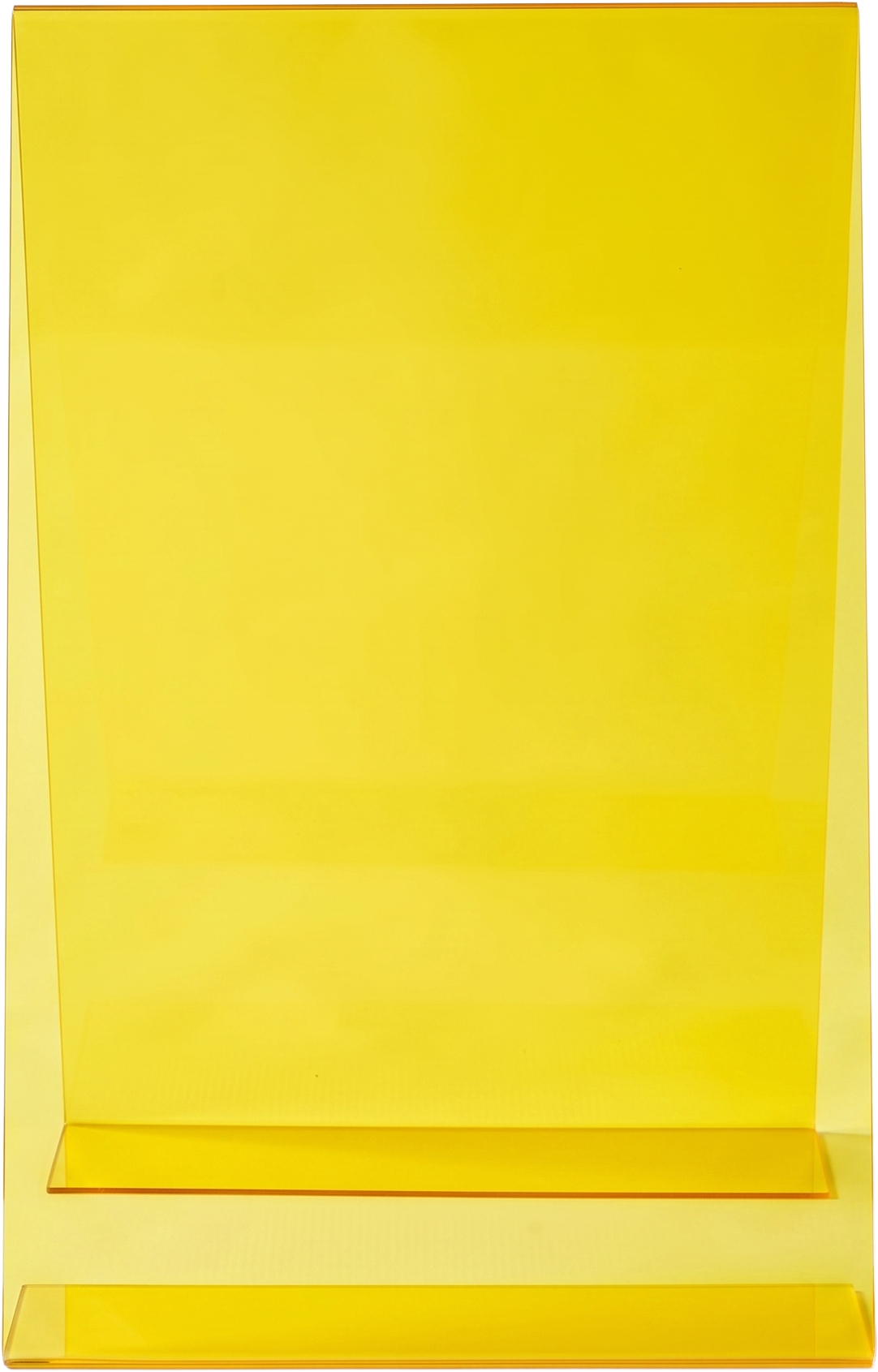 Yellow (Winnie)